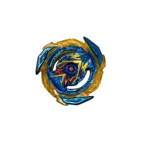 Hasbro Brave Valtryek Burst Surge Superking Beyblade‎ B-163 Toy